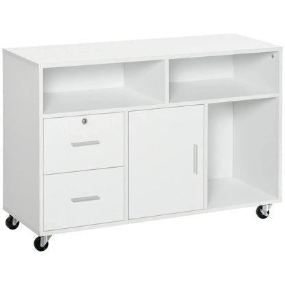Meuble rangement fourniture bureau