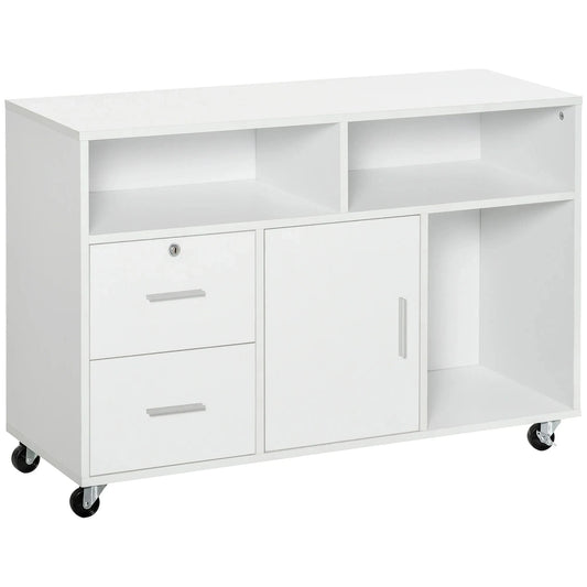 Meuble rangement fourniture bureau