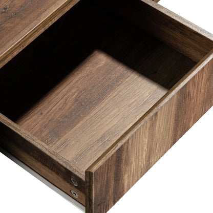 Table basse bureau | coffee table