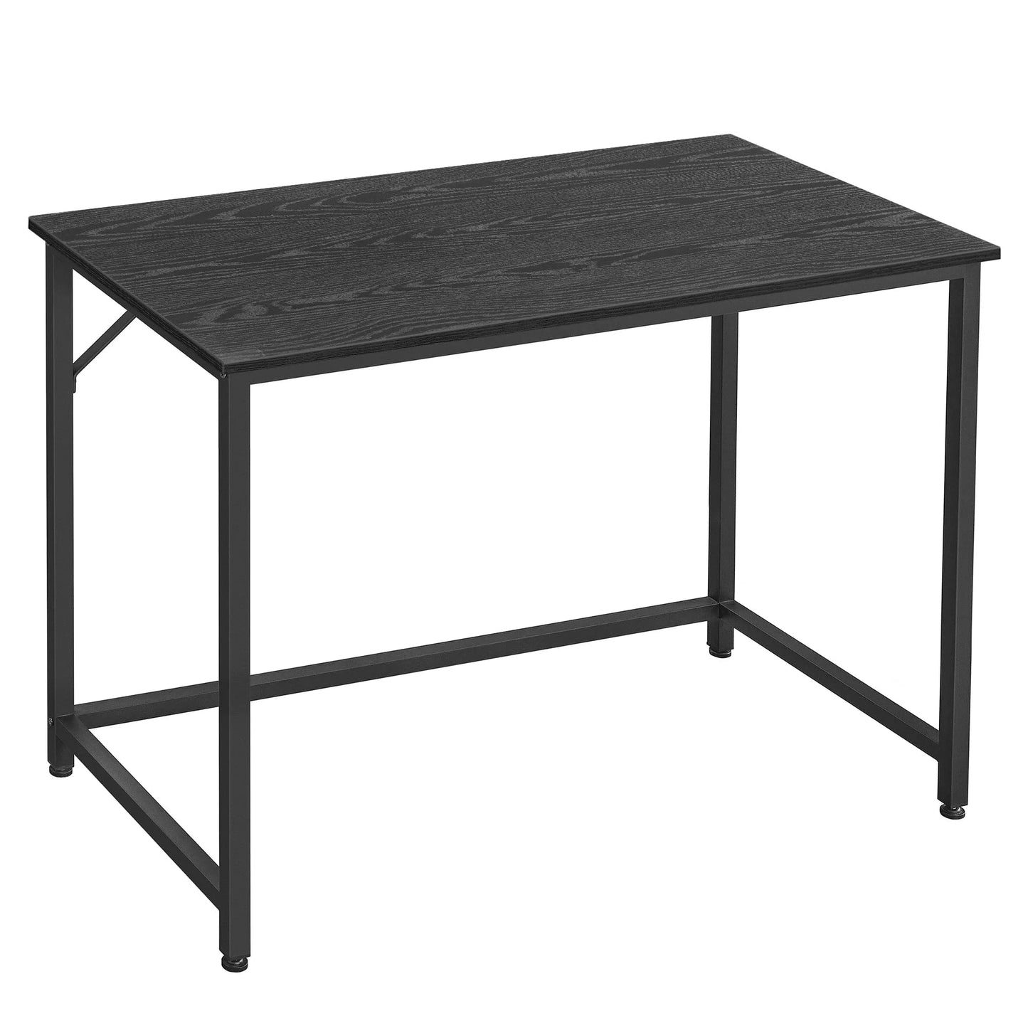 Petit bureau individuel