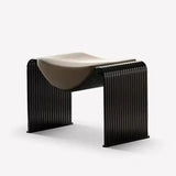 Siège design italien