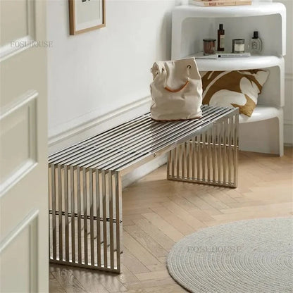 Banc bureau design