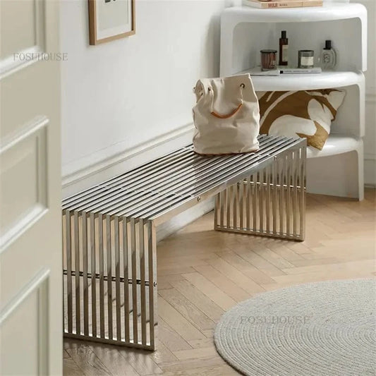 Banc bureau design