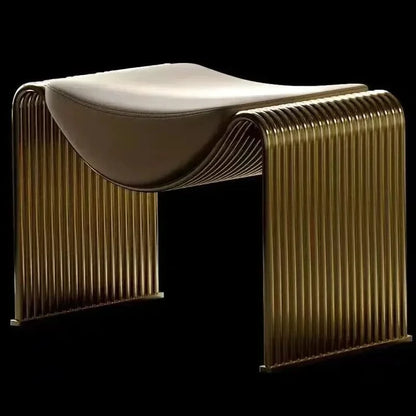 Siège design italien