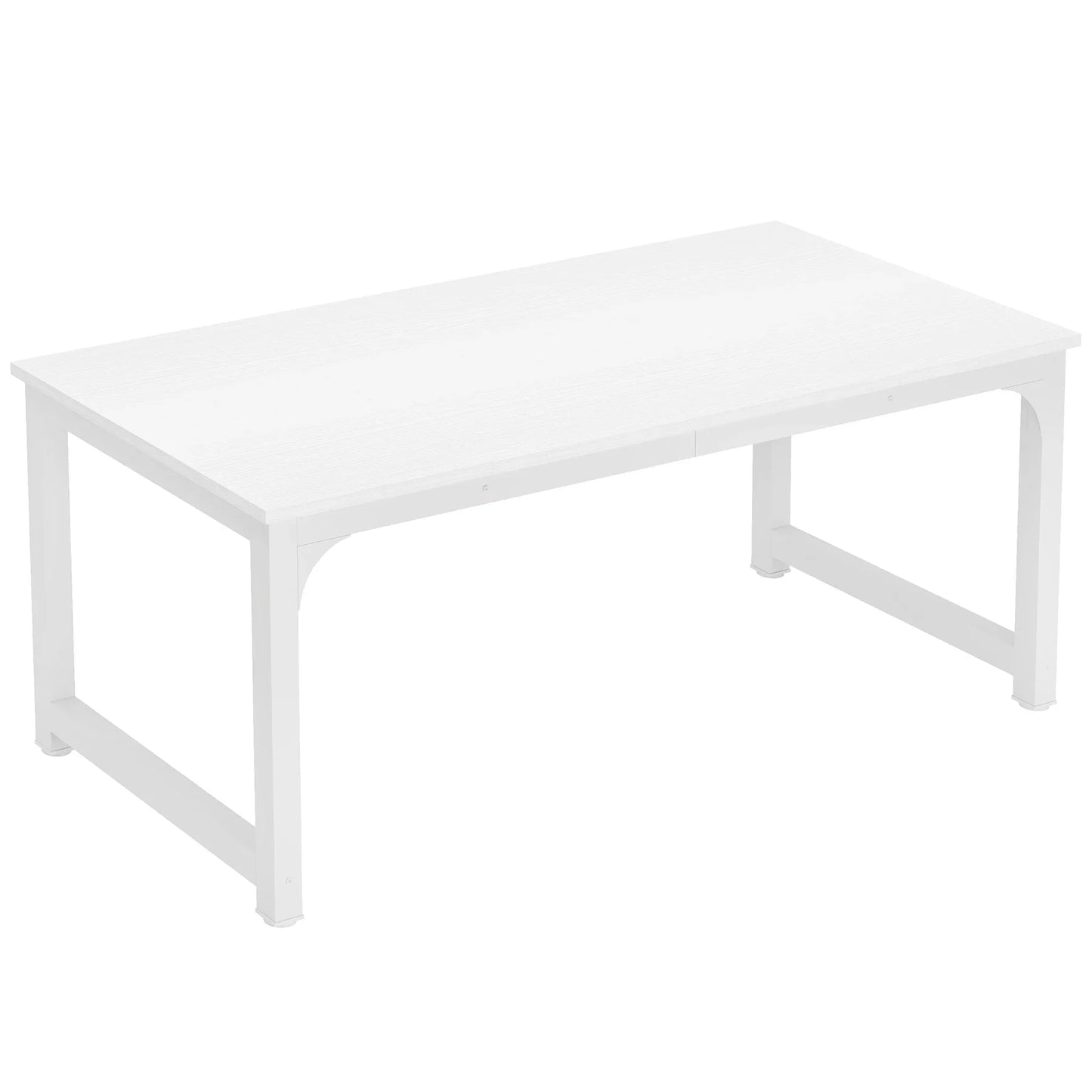 Bureau bois 160 cm