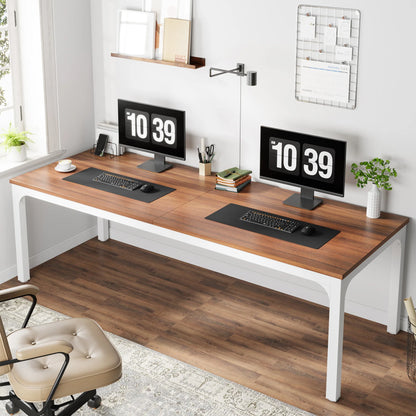 Bureau 2 places