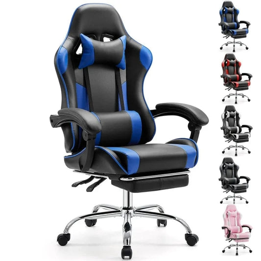 Siege baquet pour bureau