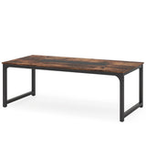 Grand bureau 180 cm