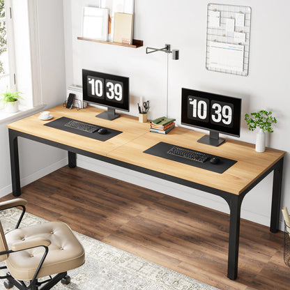 Bureau 2 places