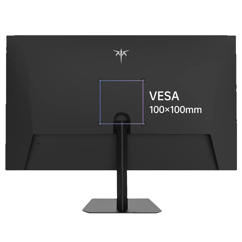 Écran PC pro 24 pouces Fast IPS 180Hz HDR10
