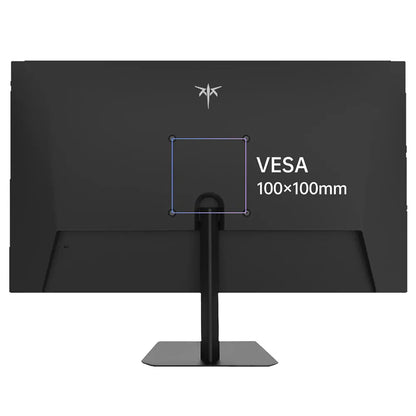 Écran PC pro 24 pouces Fast IPS 180Hz HDR10