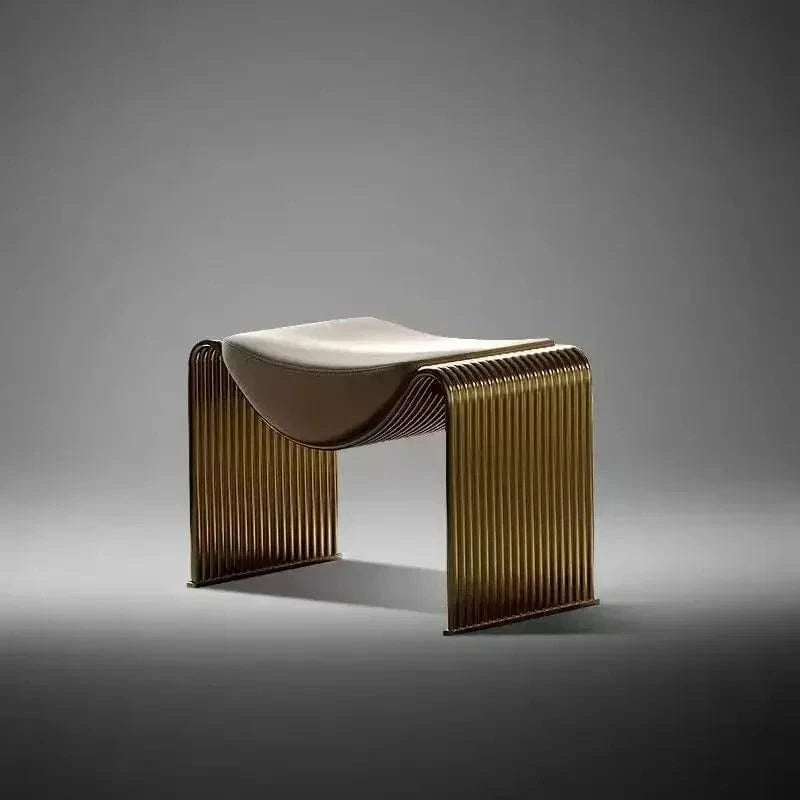 Siège design italien