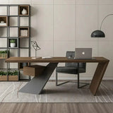 Bureau design haut de gamme