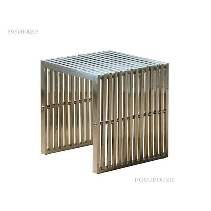 Banc bureau design