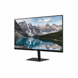 Écran PC pro 24 pouces Fast IPS 180Hz HDR10